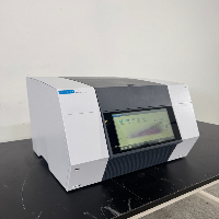 Agilent Technologies AriaMx Real-Time PCR System image 0